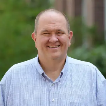 Mark Lund
